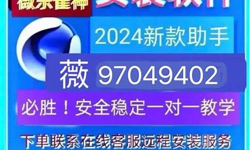 宝龙互娱 源码_宝龙互娱 源码是宝龙宝龙<strong>wo源码</strong>什么